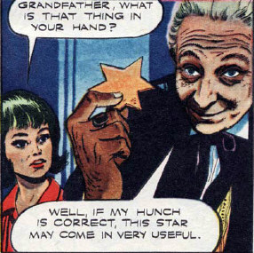 Image borrowed from: http://tardis.wikia.com/wiki/The_Ordeals_of_Demeter_(comic_story)