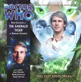 Image borrowed from: http://tardis.wikia.com/wiki/The_Emerald_Tiger_(audio_story)