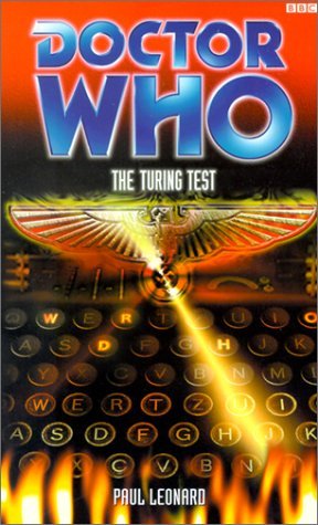 Image borrowed from: http://tardis.wikia.com/wiki/The_Turing_Test_(novel)